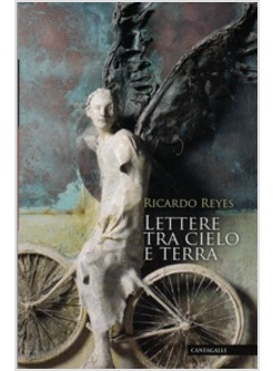 LETTERE TRA CIELO E TERRA