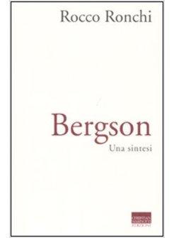 BERGSON
