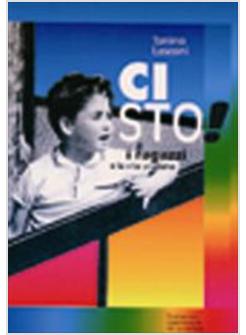 CI STO RAGAZZI VITA CRISTIANA