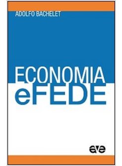 ECONOMIA E FEDE