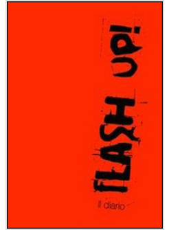 FLASH UP! IL DIARIO