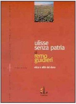 ULISSE SENZA PATRIA