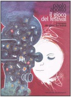 GIOCO DEL FESTIVAL (IL)