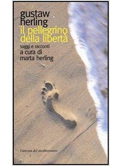 PELLEGRINO DELLA LIBERTA' (IL)