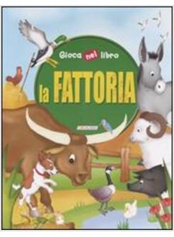 FATTORIA (LA)