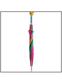 OMBRELLO GATTINO COLOR TOYS