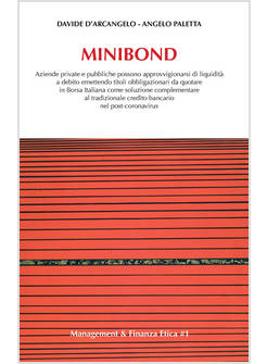 MINIBOND