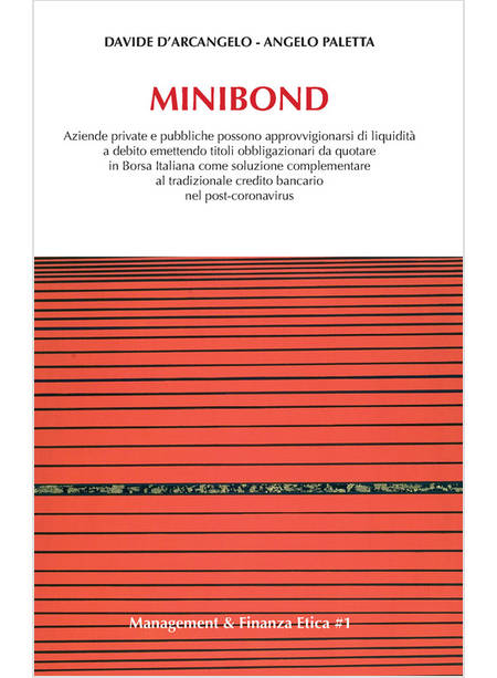 MINIBOND