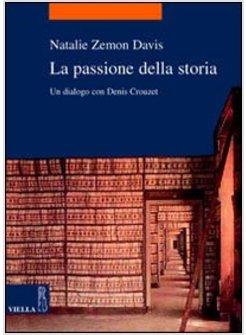 MESTIERE BELLISSIMO L'EMOZIONE DELLA RICERCA STORICA (UN)
