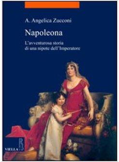 NAPOLEONA