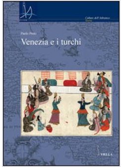 FORME DEL POLITICO TRA OTTOCENTO E NOVECENTO. STUDI DI STORIA PER RAFFAELE ROMAN