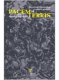 PACEM IN TERRIS