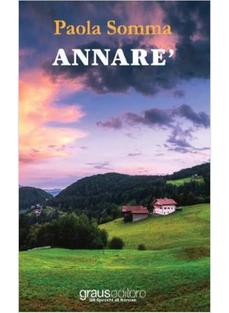 ANNARE'