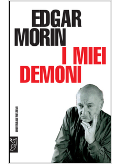 MIEI DEMONI (I)