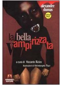 BELLA VAMPIRIZZATA (LA)