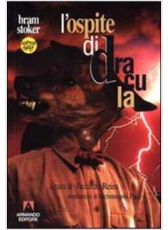 OSPITE DI DRACULA (L')