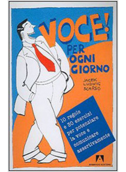 VOCE! PER OGNI GIORNO