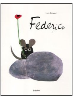 FEDERICO