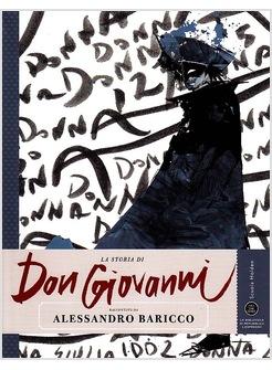 DON GIOVANNI
