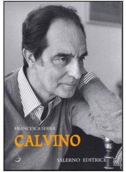 CALVINO