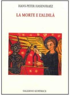 MORTE E L'ALDILA' (LA)