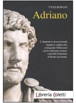 ADRIANO