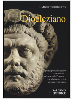 DIOCLEZIANO