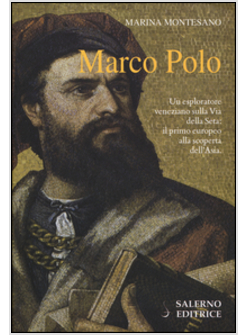 MARCO POLO