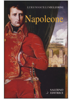 NAPOLEONE