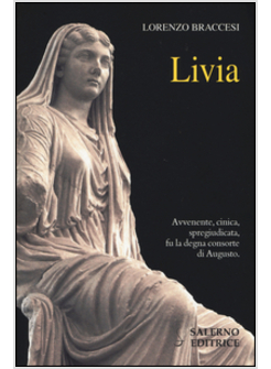 LIVIA