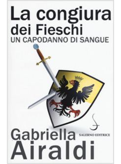 LA CONGIURA DEI FIESCHI