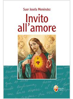 INVITO ALL'AMORE