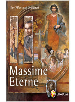 MASSIME ETERNE  