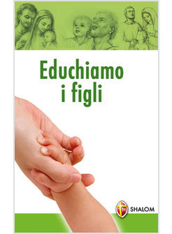 EDUCHIAMO I FIGLI