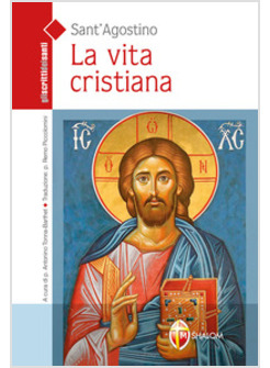 LA VITA CRISTIANA 