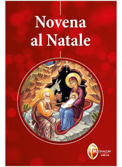 NOVENA AL NATALE