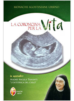 LA CORONCINA PER LA VITA