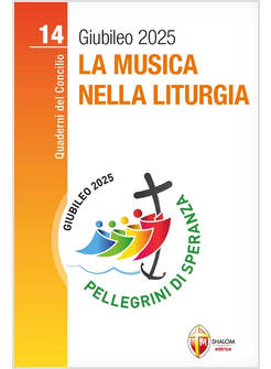 LA MUSICA NELLA LITURGIA