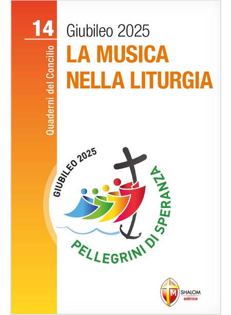 LA MUSICA NELLA LITURGIA