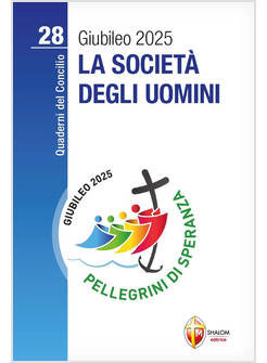 LA SOCIETA' DEGLI UOMINI
