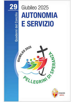 AUTONOMIA E SERVIZIO