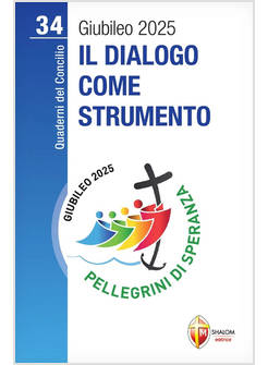 IL DIALOGO COME STRUMENTO
