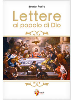 LETTERE AL POPOLO DI DIO