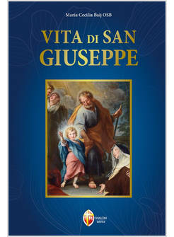 VITA DI SAN GIUSEPPE
