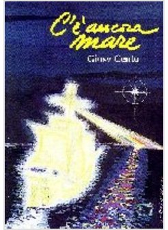 C'E' ANCORA MARE SPARTITO