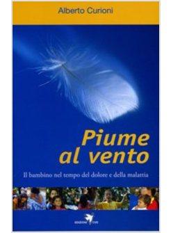 PIUME AL VENTO