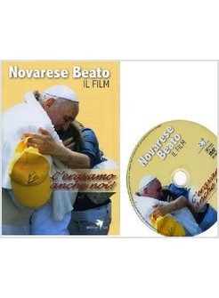 C'ERAVAMO ANCHE NOI. CON DVD