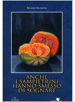 ANCHE I SAMPIETRINI HANNO SMESSO DI SOGNARE