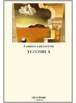YEHOSHUA