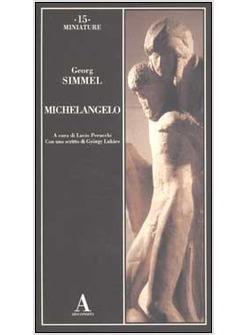 MICHELANGE